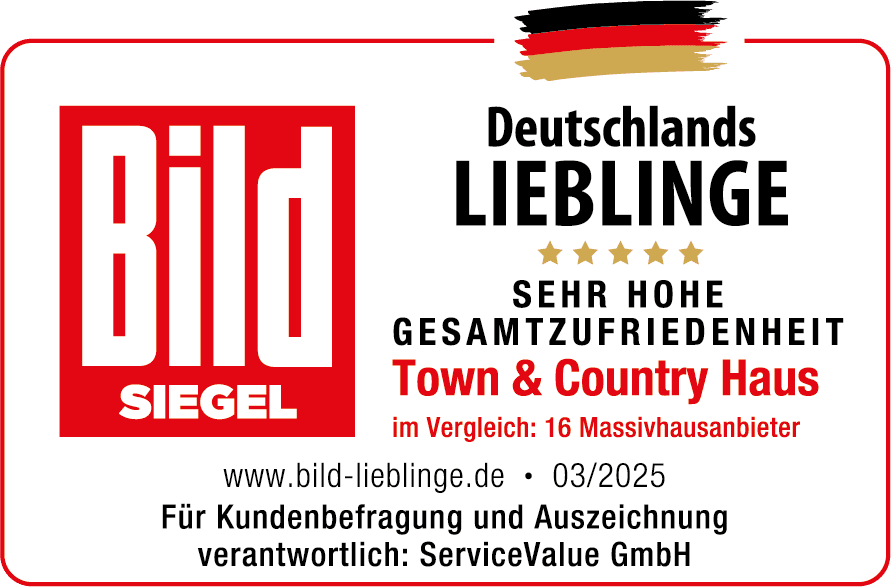 Bungalow Kalletal Hohenhausen - 4 Zimmer, 108 m&sup2;, 416.150&euro; | Angebot:26659165