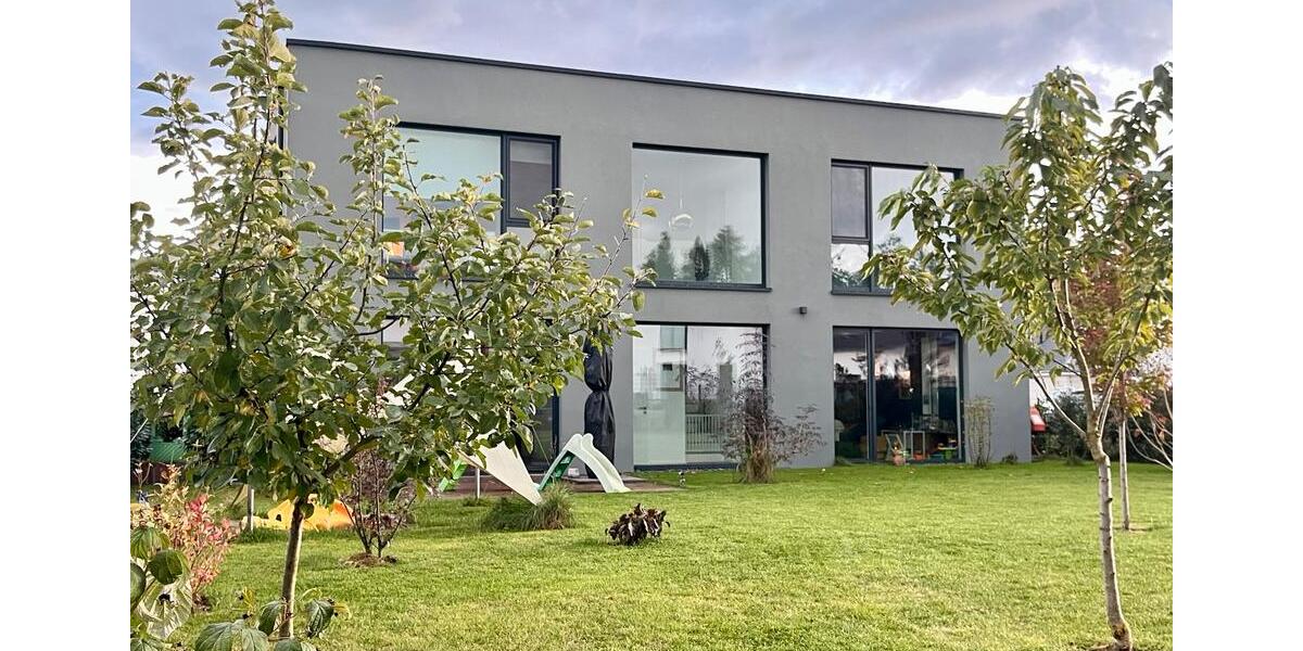 Einfamilienhaus Zossen - 4 Zimmer, 175 m&sup2;, 620.000&euro; | Angebot:26960365