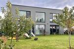 Einfamilienhaus Zossen - 4 Zimmer, 175 m&sup2;, 620.000&euro; | Angebot:26960365