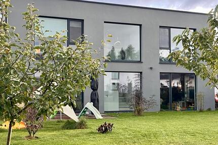 Haus Zossen - 4 Zimmer, 175 m&sup2;, 620.000&euro; | Angebot:26960365