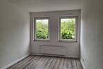 Etagenwohnung Bremerhaven Geestemünde - 2 Zimmer, 40 m&sup2;, 410&euro; | Angebot:26702881