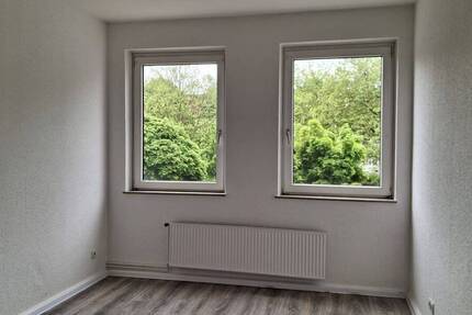 Wohnung Bremerhaven Geestemünde - 2 Zimmer, 40 m&sup2;, 410&euro; | Angebot:26702881