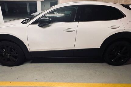 Mazda CX-30 11.000 km 24.300 &euro; Ratingen 40885