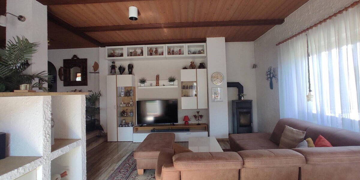 Mehrfamilienhaus, Wohnhaus Kirchheim unter Teck Kirchheim - 1 Zimmer, 330 m&sup2;, 1.150.000&euro; | Angebot:26170962