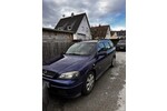 Opel Astra G Caravan 160.000 km 1.950 &euro; München 80313