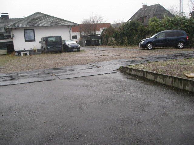 Gewerbeobjekt Harrislee - 3.000&euro; | Angebot:26441592