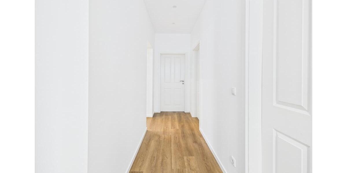 Erdgeschoßwohnung Düren Distelrath - 3 Zimmer, 85 m&sup2;, 950&euro; | Angebot:24751890