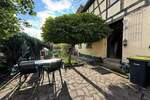 Einfamilienhaus Bad Berka Bergern - 265.000&euro; | Angebot:26569465