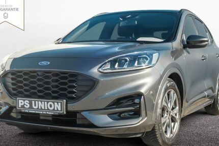 Ford Kuga 17.958 km 33.990 € Halle (Saale) 06114