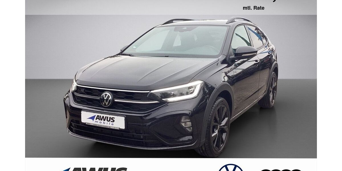 VW Taigo 18.600 km 26.990 &euro; Schwerin 19057