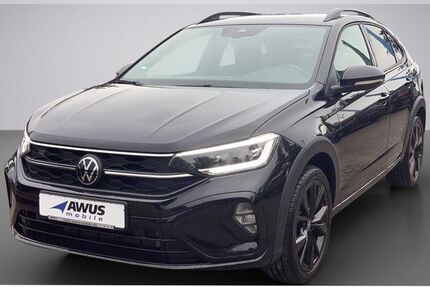 VW Taigo 18.600 km 31.990 &euro; Schwerin 19057