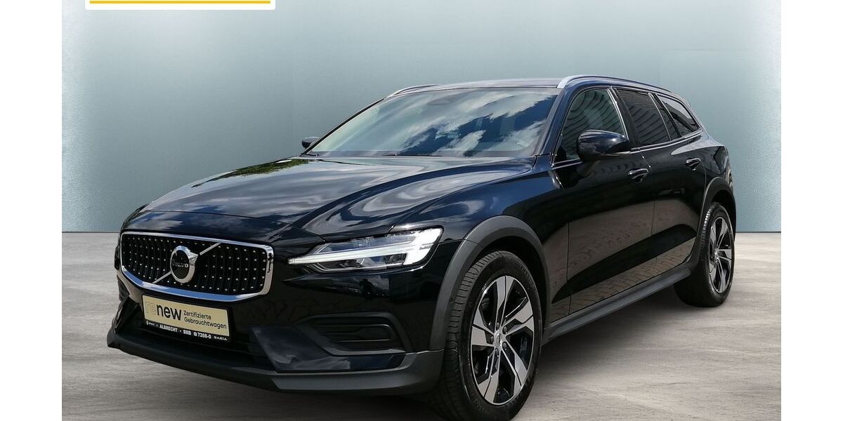 Volvo V60 36.274 km 31.490 &euro; Brandenburg a.d. Havel 14772