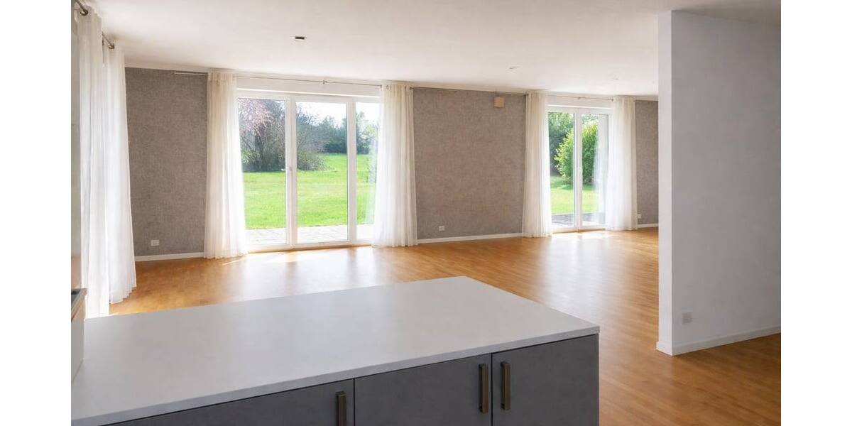 Mehrfamilienhaus, Wohnhaus Wittlich Wengerohr - 1 Zimmer, 296 m&sup2;, 749.000&euro; | Angebot:26503662
