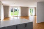 Mehrfamilienhaus, Wohnhaus Wittlich Wengerohr - 1 Zimmer, 296 m&sup2;, 749.000&euro; | Angebot:26503662