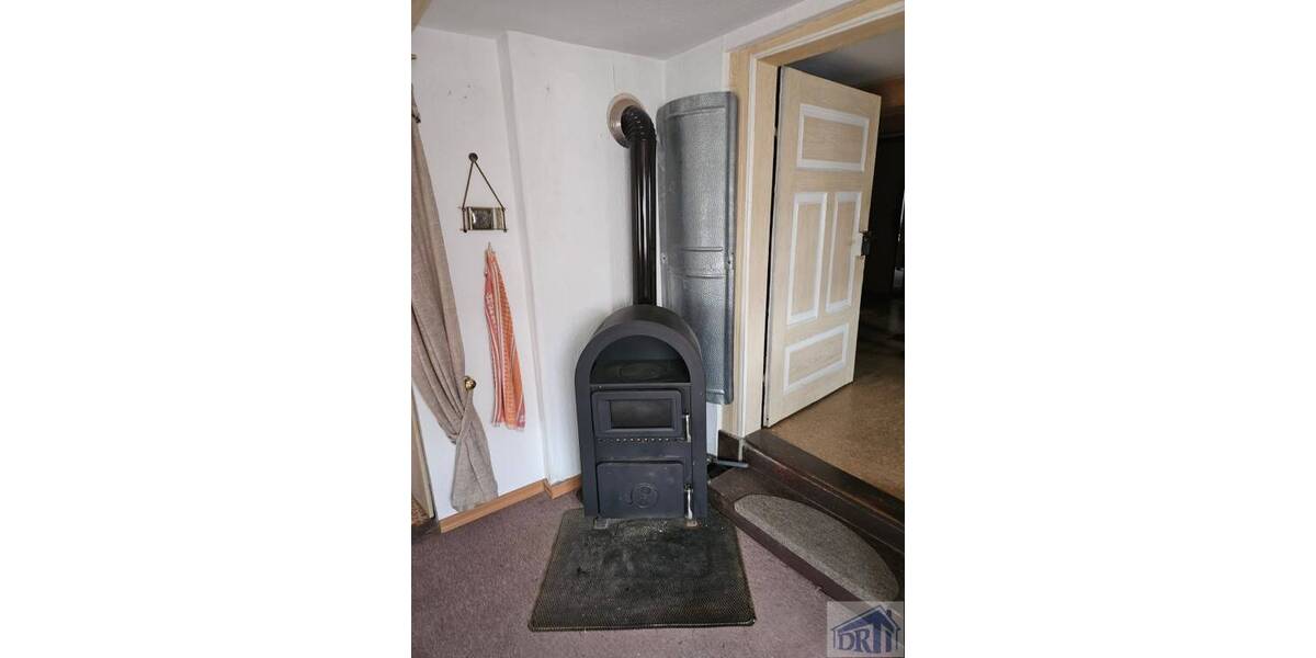 Einfamilienhaus Mittelherwigsdorf Oberseifersdorf - 7 Zimmer, 180 m&sup2;, 85.000&euro; | Angebot:25693013
