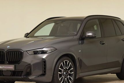 BMW X5 50.500 km 77.980 &euro; Ellhofen 74248