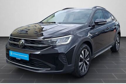 VW Taigo 57.870 km 18.900 &euro; Saarbrücken 66121