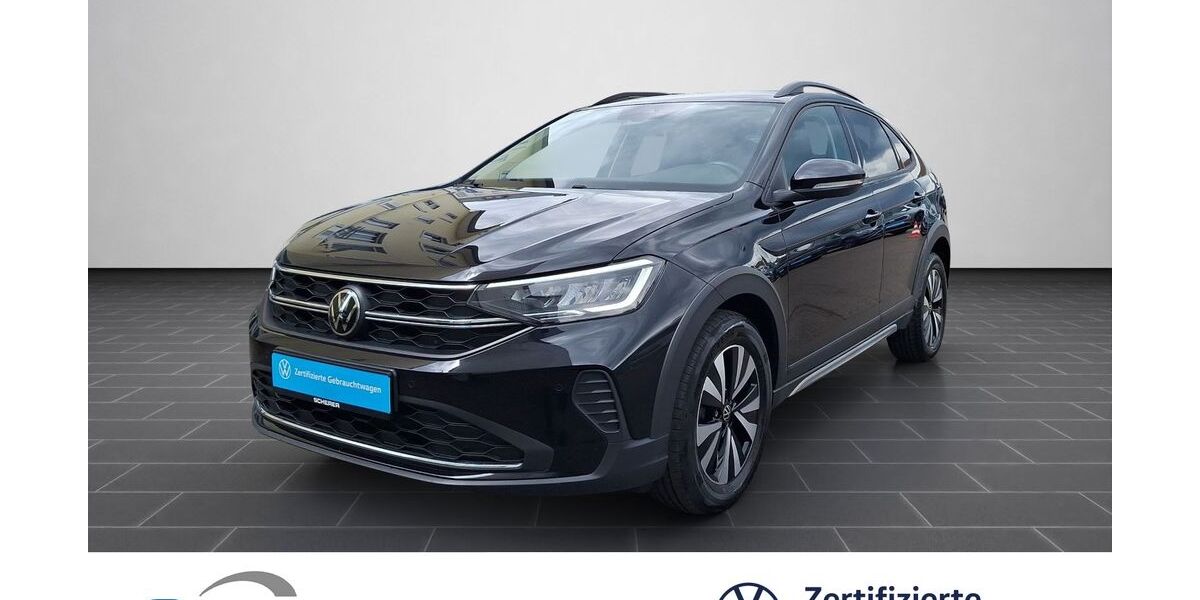 VW Taigo 57.870 km 18.900 &euro; Saarbrücken 66121