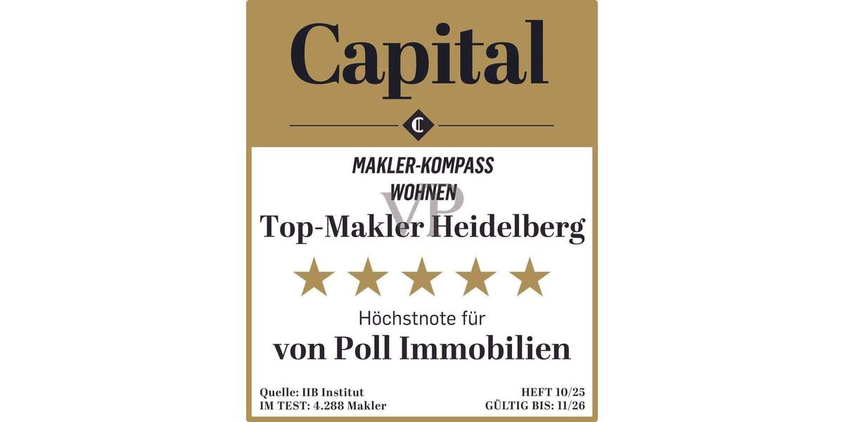 Mehrfamilienhaus, Wohnhaus Mannheim - Neuostheim/Neuhermesheim Neuhermsheim - 1 Zimmer, 360 m&sup2;, 1.345.000&euro; | Angebot:25800954