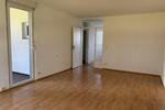 Erdgeschoßwohnung Bad Dürrheim - 3 Zimmer, 91 m&sup2;, 850&euro; | Angebot:26366169
