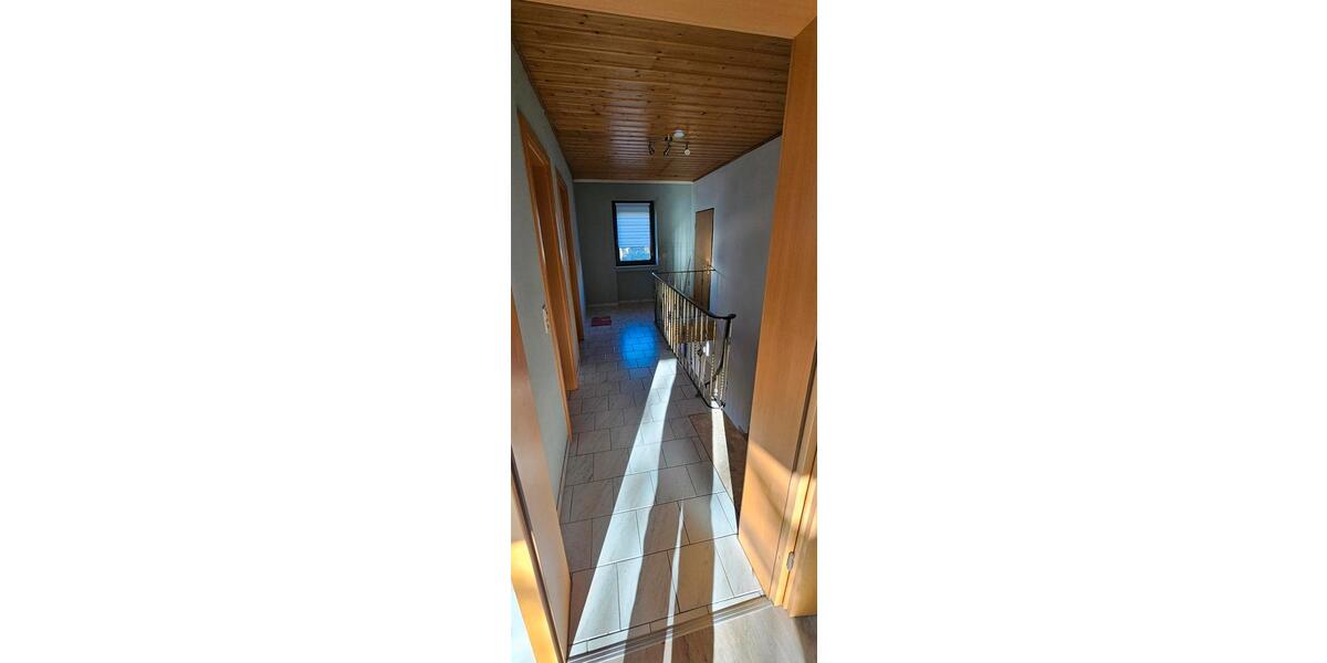 Einfamilienhaus Lauterecken - 5 Zimmer, 100 m&sup2;, 750&euro; | Angebot:26378349