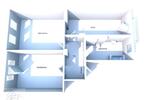 Etagenwohnung Riesa - 2 Zimmer, 74 m&sup2;, 395&euro; | Angebot:26400676
