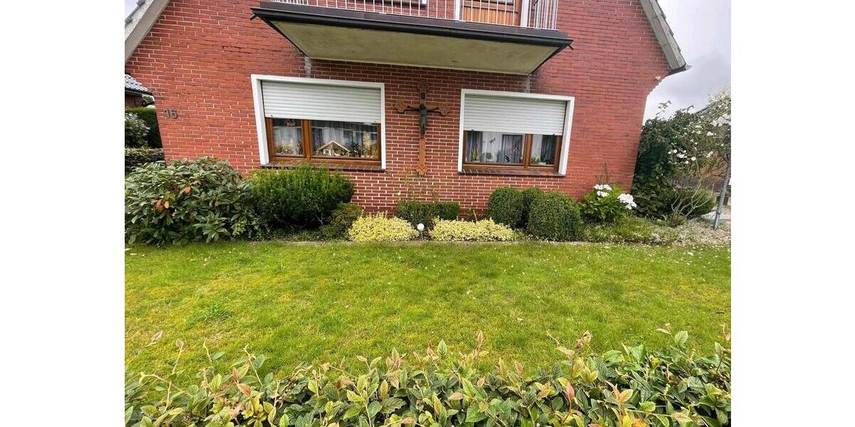 Einfamilienhaus Friesoythe - 11 Zimmer, 199 m&sup2;, 295.000&euro; | Angebot:24654961