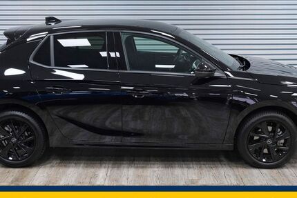 Opel Corsa 6.000 km 16.950 &euro; Gau-Bickelheim 55599