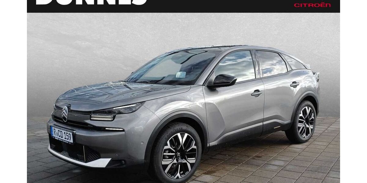 Citroen C4 1.550 km 26.150 &euro; Regensburg 93059