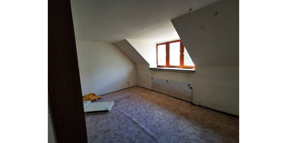Mehrfamilienhaus, Wohnhaus Annaberg - 9 Zimmer, 291 m&sup2;, 60.000&euro; | Angebot:25745367