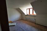 Mehrfamilienhaus, Wohnhaus Annaberg - 9 Zimmer, 291 m&sup2;, 60.000&euro; | Angebot:25745367