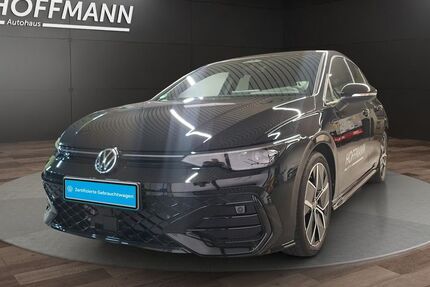 VW Golf 2.882 km 36.990 &euro; Meschede 59872