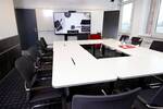 Gewerbeobjekt Hannover Brink-Hafen - 1.156&euro; | Angebot:26852846