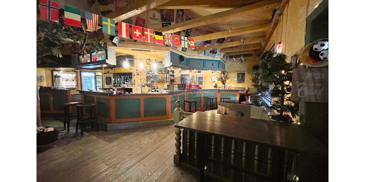 Gewerbeobjekt Bergen | Angebot:23739303