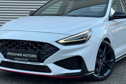 Hyundai i30 47.060 km 32.980 &euro; Neuwied 56564