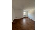 Einfamilienhaus Siegen Eiserfeld - 7 Zimmer, 135 m&sup2;, 260.000&euro; | Angebot:26904115