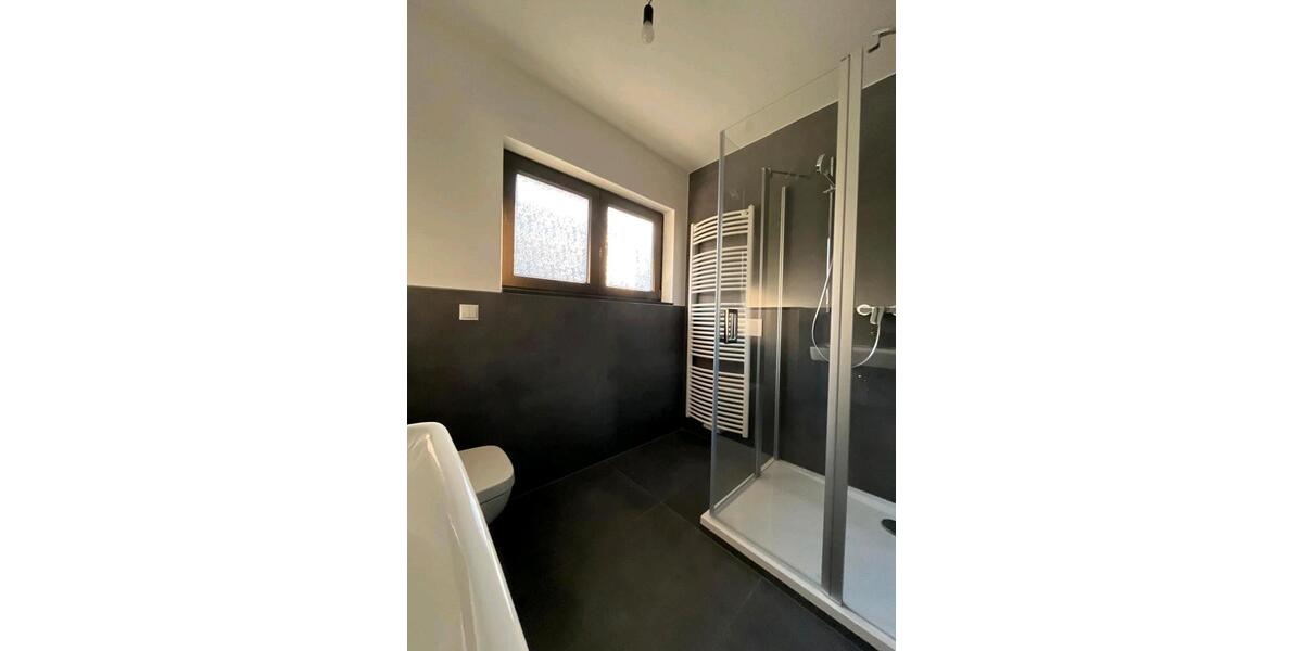 Einfamilienhaus 4.5 zimmer