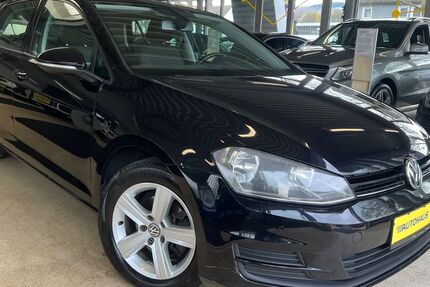 VW Golf 167.292 km 8.090 &euro; Kreuztal 57223