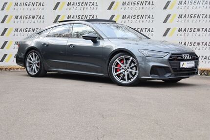 Audi A7 67.000 km 42.850 &euro; Reutlingen-Betzingen 72770