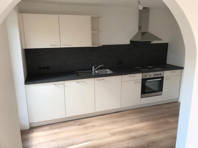 Doppelhaushälfte Haag in Oberbayern - 6 Zimmer, 158 m&sup2;, 1.900&euro; | Angebot:26387966