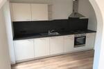 Doppelhaushälfte Haag in Oberbayern - 6 Zimmer, 158 m&sup2;, 1.900&euro; | Angebot:26387966