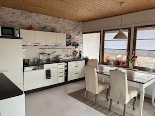 Mehrfamilienhaus, Wohnhaus Hüllhorst - 15 Zimmer, 450 m&sup2;, 598.000&euro; | Angebot:26901688