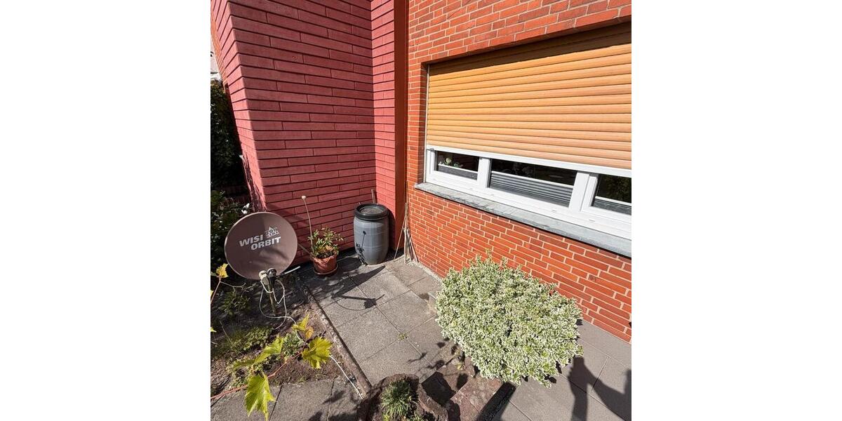 Terrassenwohnung Neu Wulmstorf - 4 Zimmer, 84 m&sup2;, 339.000&euro; | Angebot:27040242