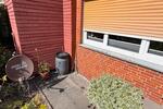 Terrassenwohnung Neu Wulmstorf - 4 Zimmer, 84 m&sup2;, 339.000&euro; | Angebot:27040242