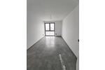 Etagenwohnung Bretten - 3 Zimmer, 76 m&sup2;, 1.100&euro; | Angebot:26677364