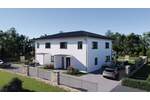 Doppelhaushälfte Oerlenbach Eltingshausen - 5 Zimmer, 132 m&sup2;, 470.000&euro; | Angebot:25731992