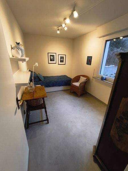 Etagenwohnung Lüdenscheid Staberg - 3 Zimmer, 84 m&sup2;, 145.000&euro; | Angebot:25278108