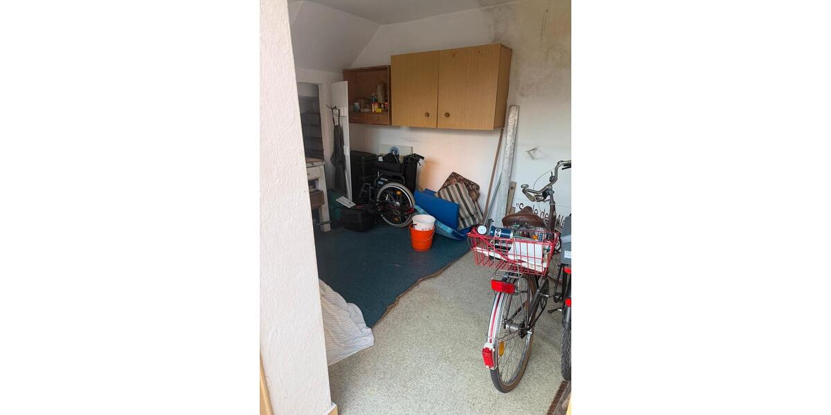 Einfamilienhaus Hainburg - 6 Zimmer, 145 m&sup2;, 465.000&euro; | Angebot:24763540