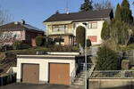 Einfamilienhaus Nidda - 6 Zimmer, 160 m&sup2;, 340.000&euro; | Angebot:26306906