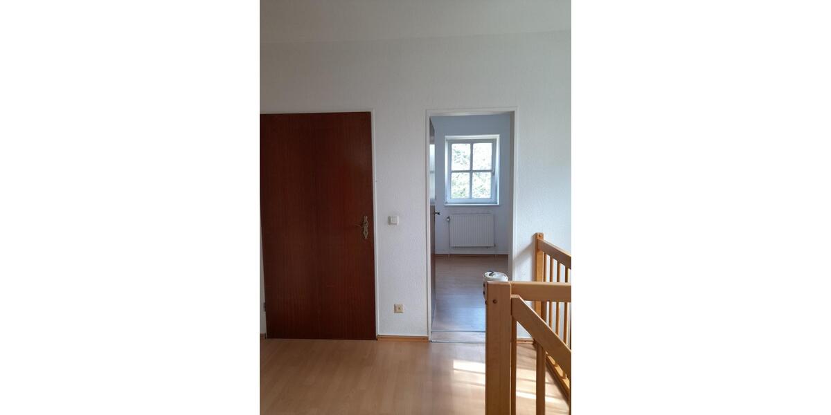 3,5 Zimmer Terrassenwohnung in der Ratzeburger Vorstadt 3.5 zimmer